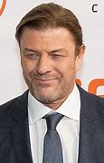 Image result for Sean Bean Movies