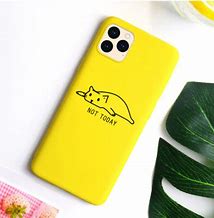 Image result for Carli iPhone Cat Case