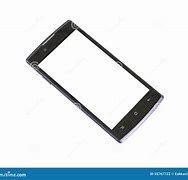 Image result for High Resolution White Screen Phone
