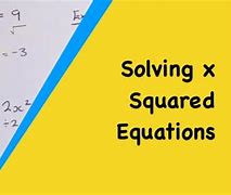 Image result for Graph for Y X Square D