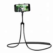 Image result for Waterproof Cell Phone Holder