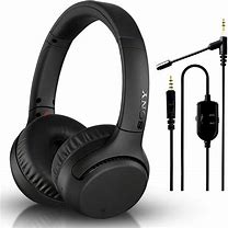 Image result for Headphones Microphone