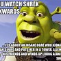 Image result for Wish Movie Memes