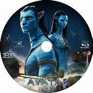 Image result for Custom Blu-ray Disc