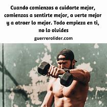 Image result for Frases Para Hombres Cortas