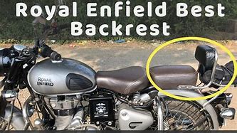 Image result for Royal Enfield BAC