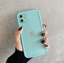 Image result for Pastel Phone Cases 6s