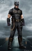 Image result for Future State Batman Coat