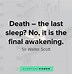 Image result for Sad Death Quotes for Loved Ones