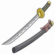Image result for Sword Fight Drawing