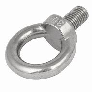 Image result for Stainless Steel Lifting Ring