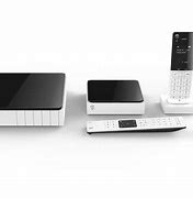 Image result for Electronic Box Internet