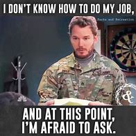 Image result for Military Memes