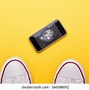 Image result for Broken Cell Phone