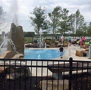 Image result for Sprayground Water Parks