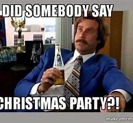 Image result for Office Christmas Party Quotes