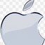 Image result for Current Logo of Apple Company