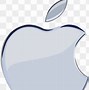 Image result for Apple Logo 3D PNG