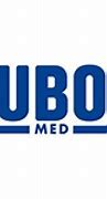 Image result for eubeo
