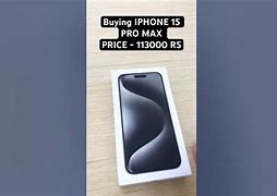 Image result for Buying iPhone 15
