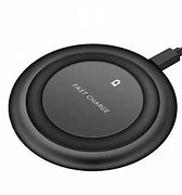 Image result for iPhone 11 Pro Max Wireless Charger