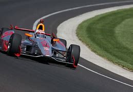 Image result for 107th Indy 500