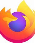 Image result for Firefox New Logo