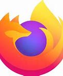 Image result for Firefox New Logo