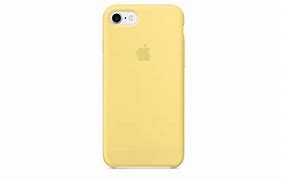 Image result for iPhone 2G Base