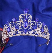 Image result for Homecoming Queen Crown