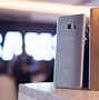 Image result for Samaung Galaxy Note S8