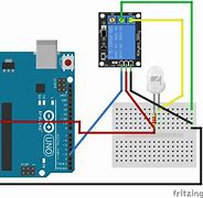 Image result for Arduino Setup Code