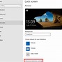 Image result for Change Welcome Screen Picture Windows 1.0