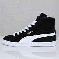 Image result for Sneakers Mid Low