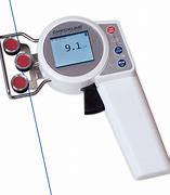 Image result for Electronic Tension Meter