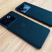 Image result for One Plus T-Pro