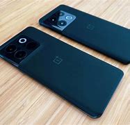 Image result for One Plus 10T 5G 10 Pro