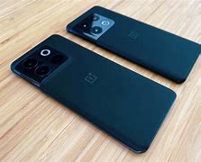 Image result for One Plus Small Size Phone