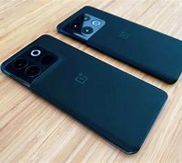 Image result for one plus 10t pro