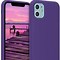 Image result for iPhone Silicone Case 2023