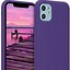 Image result for Apple 12 Pro Max Case
