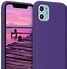 Image result for iPhone 12 LifeProof Case Blue