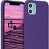 Image result for Silicone Case