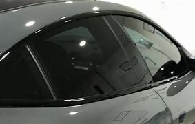 Image result for Gray Window Tint