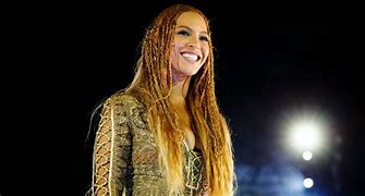 Image result for Beyoncé Formation Hair