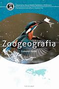 Image result for co_to_za_zoogeografia