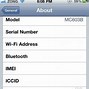 Image result for iPhone 4 Unlock Tool