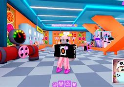 Image result for Roblox Club Roblox Image Codes