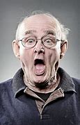 Image result for Funny Images of Old People
