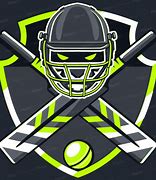 Image result for Bas Cricket Logo